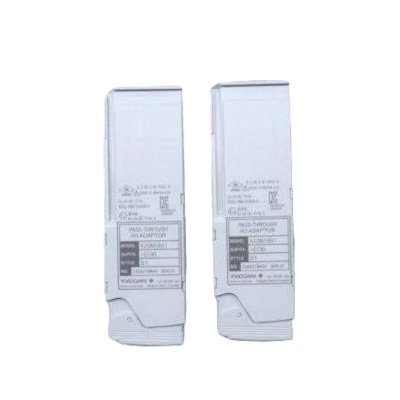 Yokogawa A2SMX801-S130 Pass-through I/O Signal Adaptor 100% Original and Brand New!