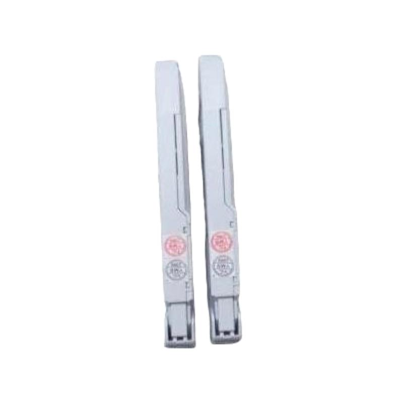 A2SMX801-S130 3