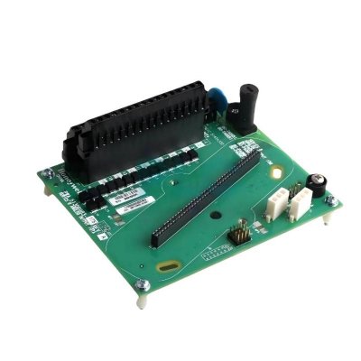 Honeywell 8U-TAOX51 Analog Output Termination Assembly Unbelievable Prices!