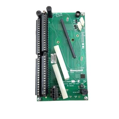 Honeywell 8C-TDIL01 51306856-175 Digital Input Module New In Stock