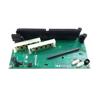 Honeywell 8U-TDIL01 51306856-175 Digital Input Module Original