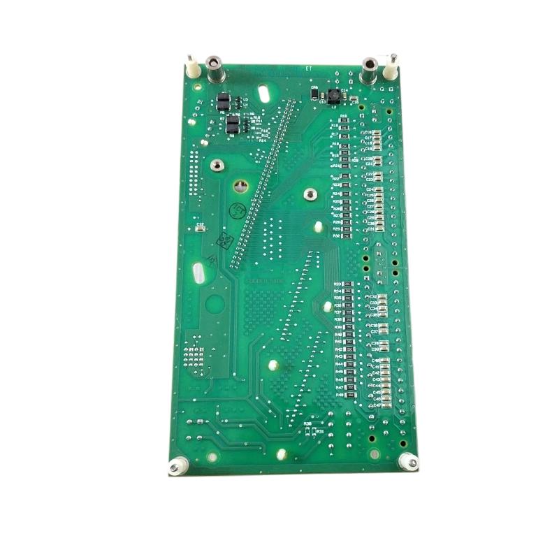 8U-TDIL01 51306856-175 (3)