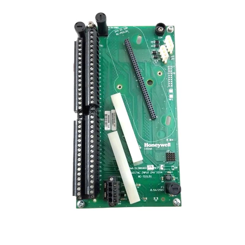 8U-TDIL01 51306856-175 (4)