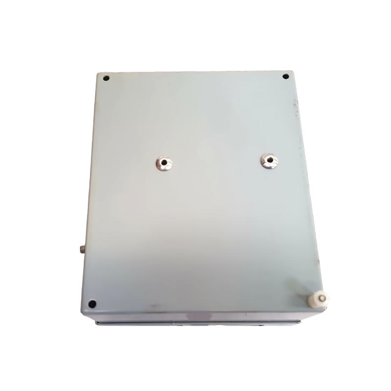 8U-BXCB20-CN 51307039-100-2