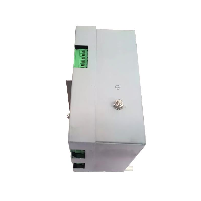 8U-BXCB20-CN 51307039-100-3