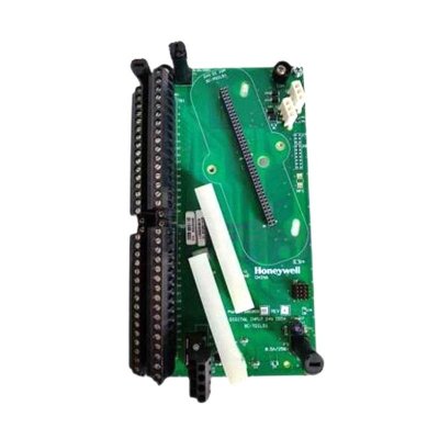 Honeywell 8U-TDIL11 51306858-175 Digital Input Module Fast Shipping!