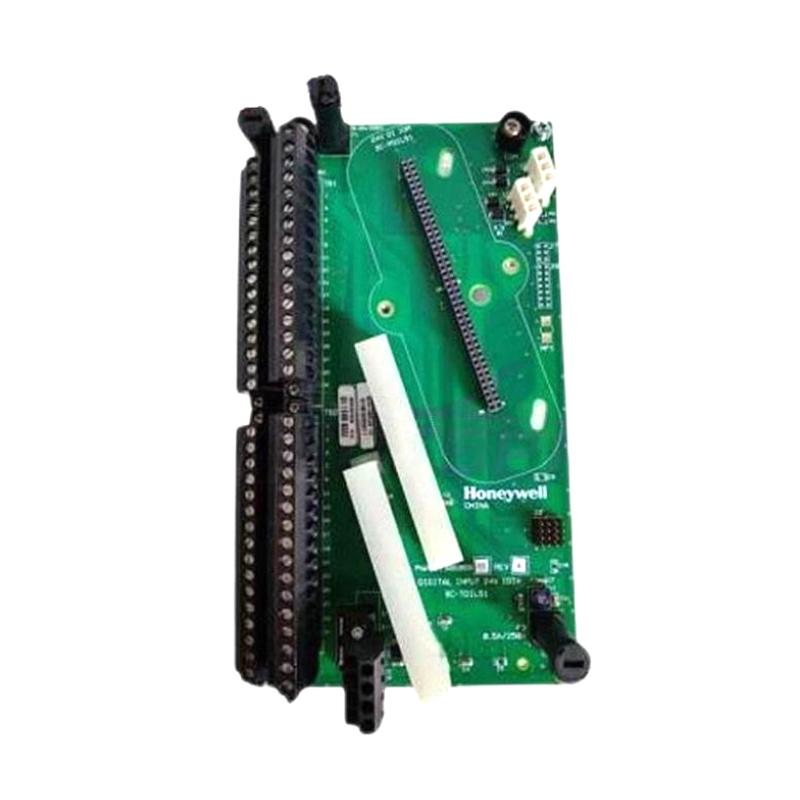 8U-TDIL11 51306858-175 (1)