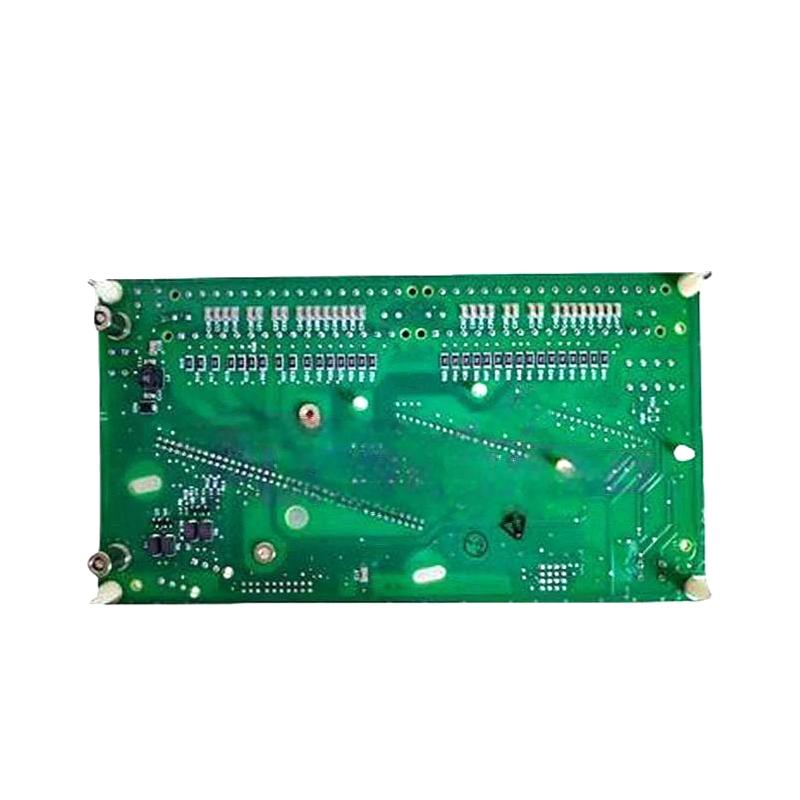 8U-TDIL11 51306858-175 (3)