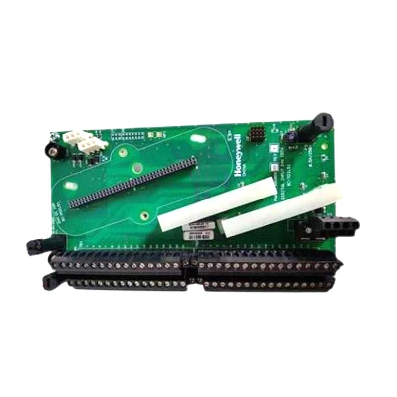 8U-TDIL11 51306858-175 (4)