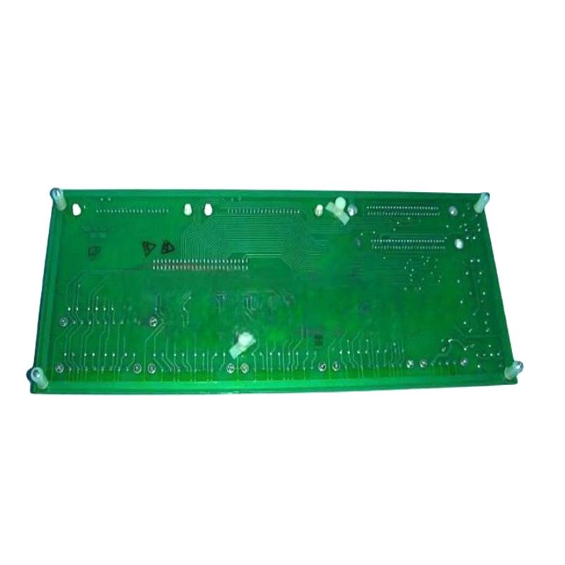 8U-TDIL11 51306858-175 (2)