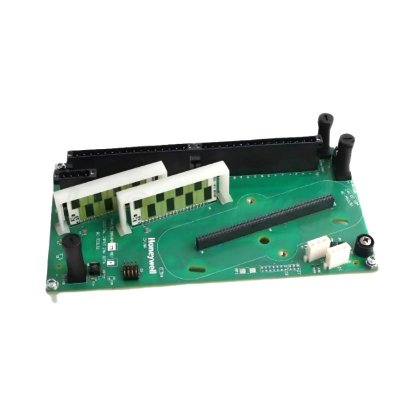 Honeywell 8C-TDIL11 51306858-175 Digital Input Module 30-Day Returns！