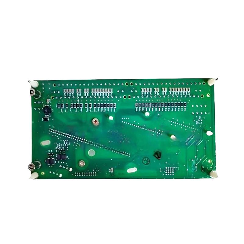 8C-TDIL11 51306858-175 (4)