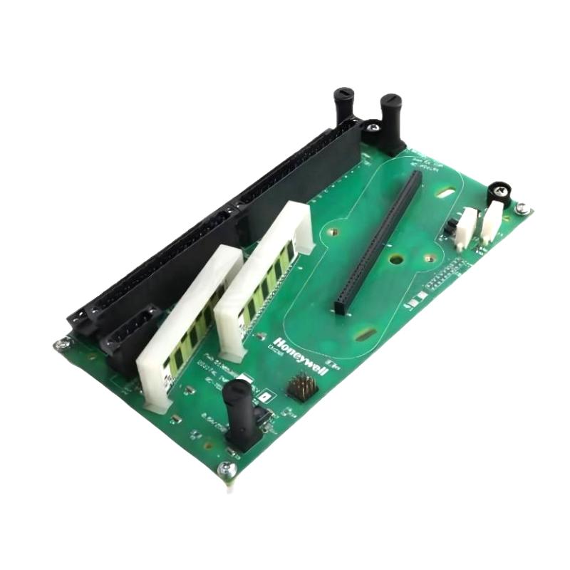 8C-TDIL11 51306858-175 (2)