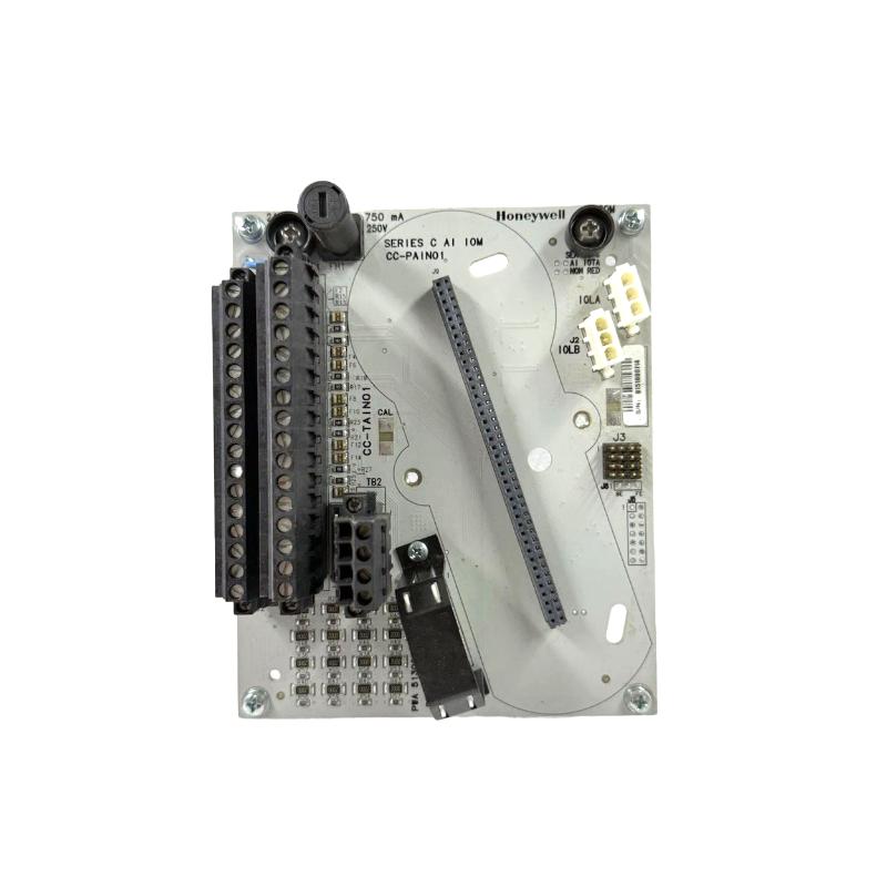 CC-TAIN01 51306513-175