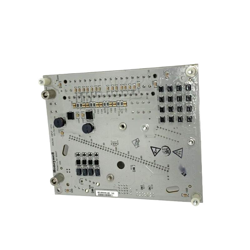 CC-TAIN01 51306513-175 4