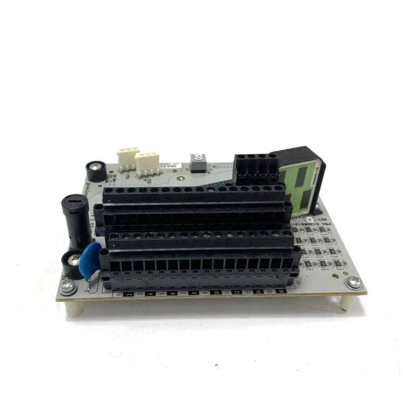 CC-TAIN01 51306513-175 2