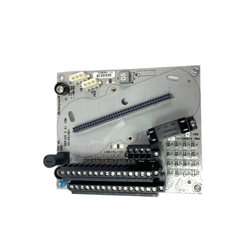 CC-TAIN01 51306513-175 3