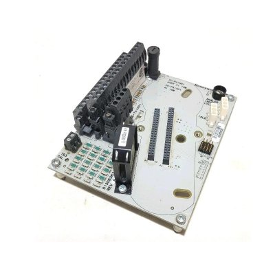 Honeywell CC-TAIX01 51306513-175 Analog Input Module Trusted Supplier