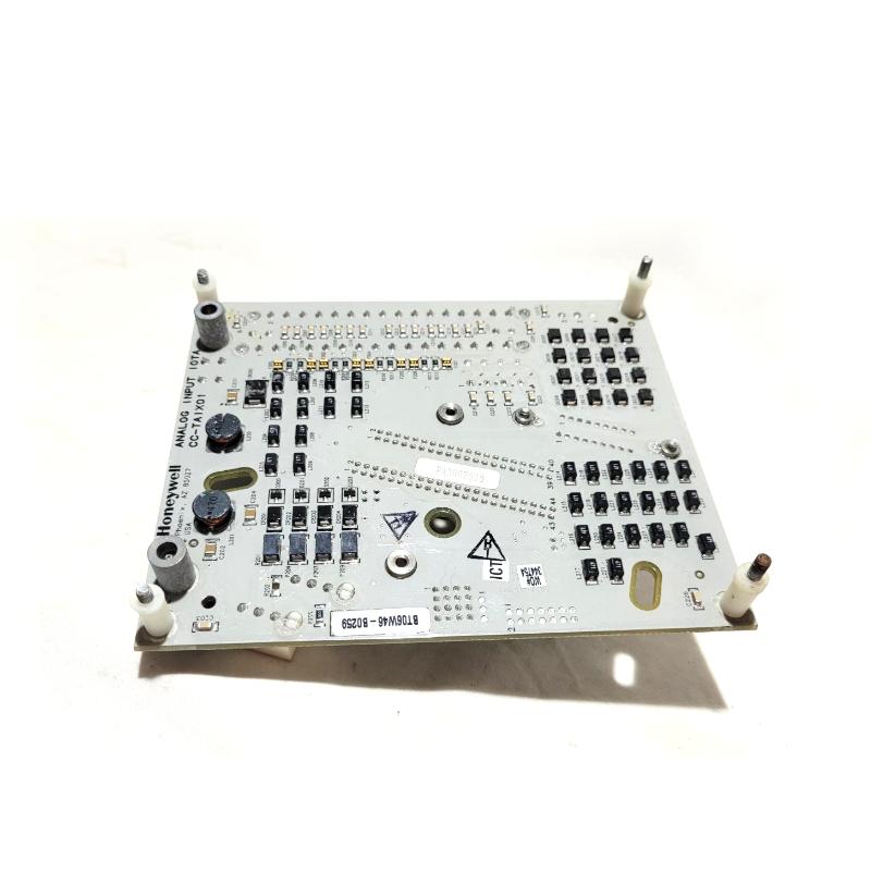 CC-TAIX01 51308363-175 4