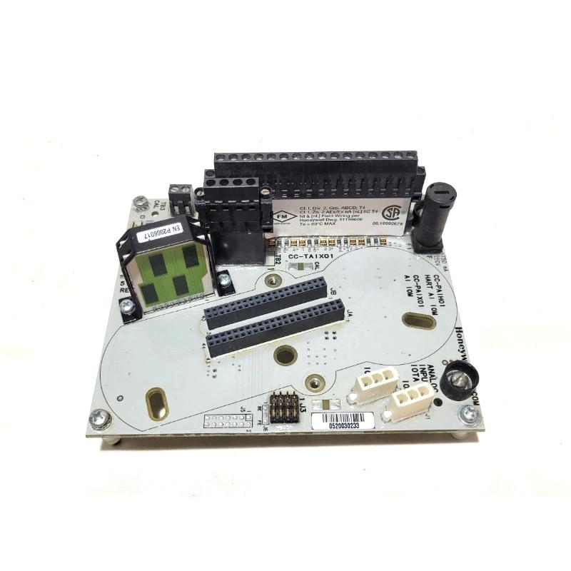 CC-TAIX01 51308363-175 2