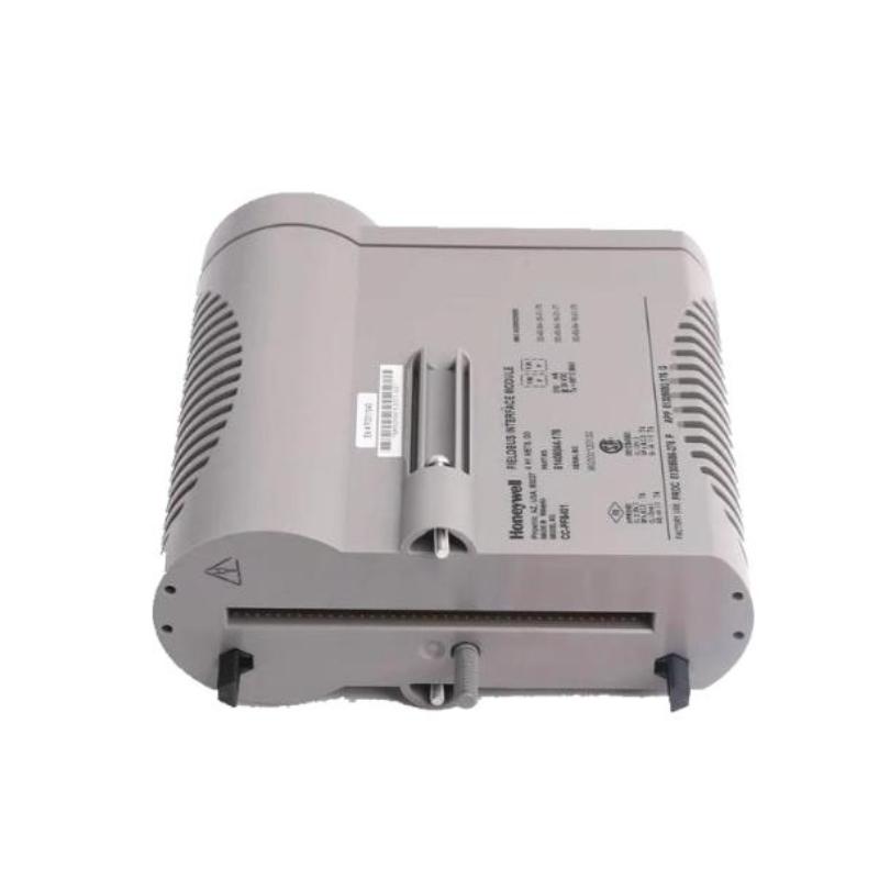 CC-TSV211 51306665-175-1
