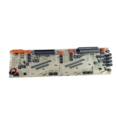 Honeywell CC-PSV201 51306665-175 Servo Valve Positioner IOTA 100% Original and Brand New!