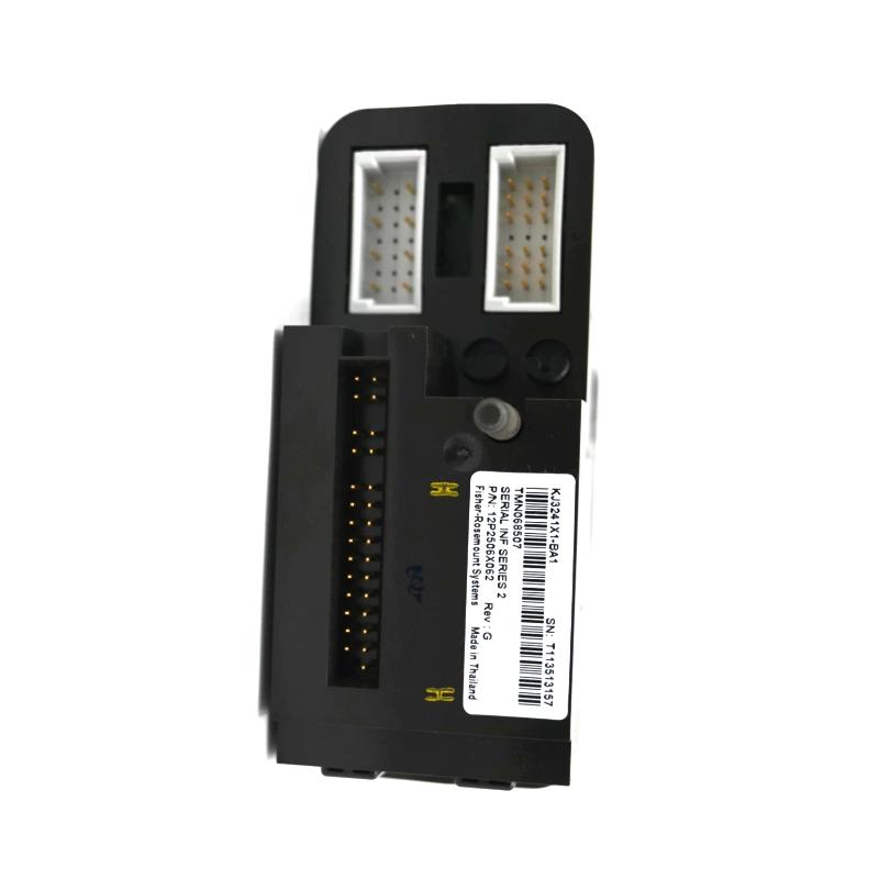 VE4006P2 KJ3241X1-BA1 12P2506X062 2