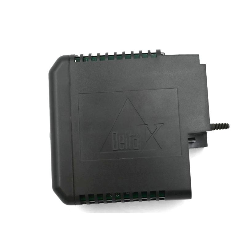 VE4006P2 KJ3241X1-BA1 12P2506X062 3