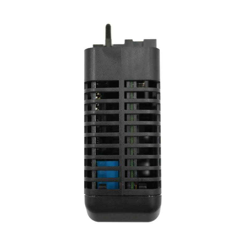 VE4006P2 KJ3241X1-BA1 12P2506X062 4