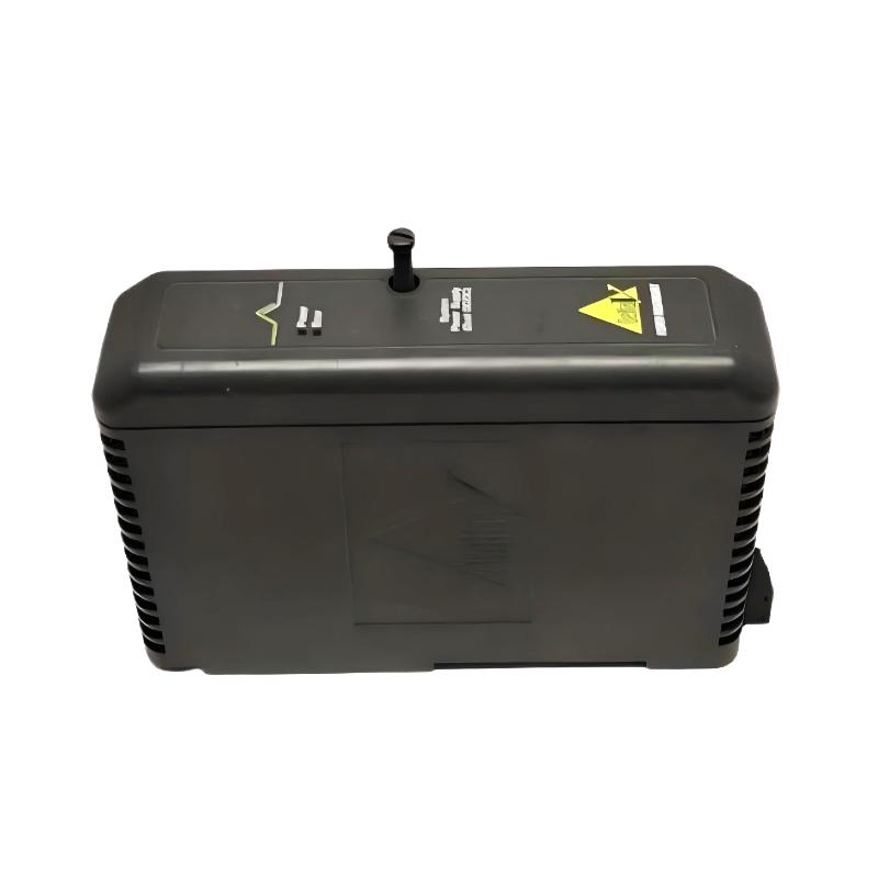 Emerson KJ1501X1-BB1 12P0678X032-4