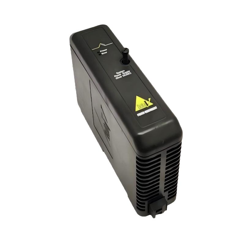 Emerson KJ1501X1-BB1 12P0678X032-3