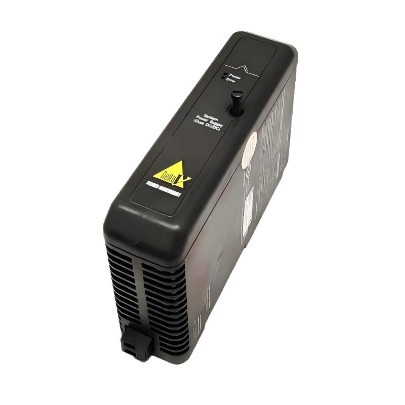 Emerson KJ1501X1-BB1 12P0678X032-2