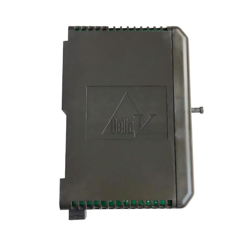 Emerson KJ1501X1-BB1-3
