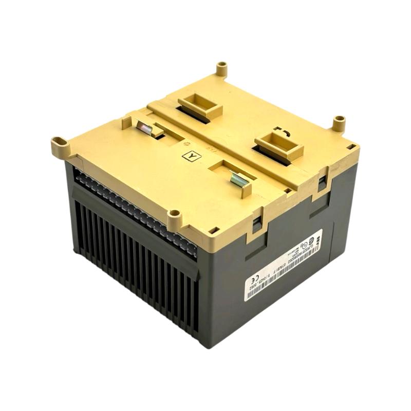 ABB 07AI91 GJR5251600R0202 3