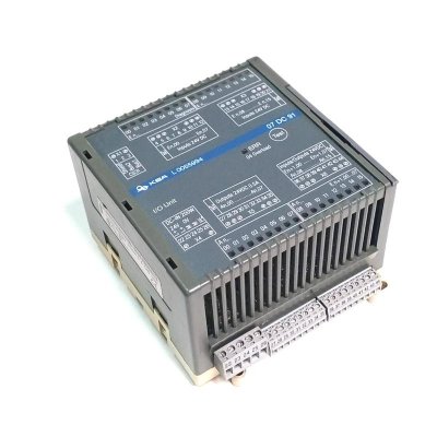 ABB 07 DC 91 GJR5251400R3202 Advant Controller 31 Digital Input/Output Module Unbelievable Prices!