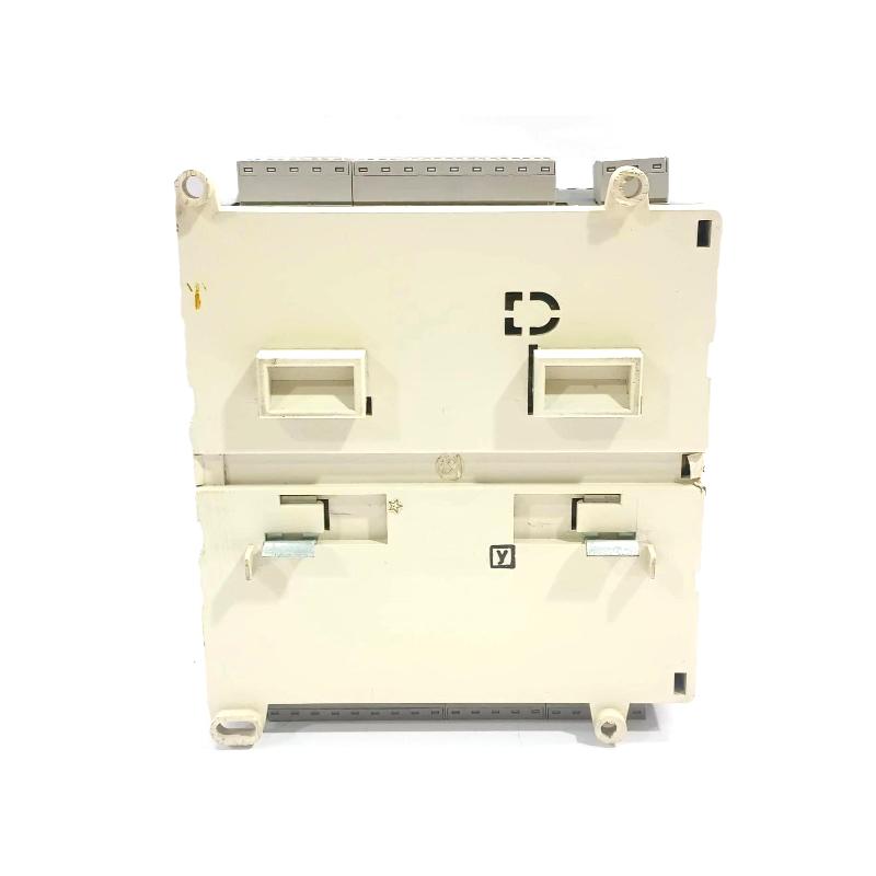 ABB 07AI91 GJR5251600R0278 4