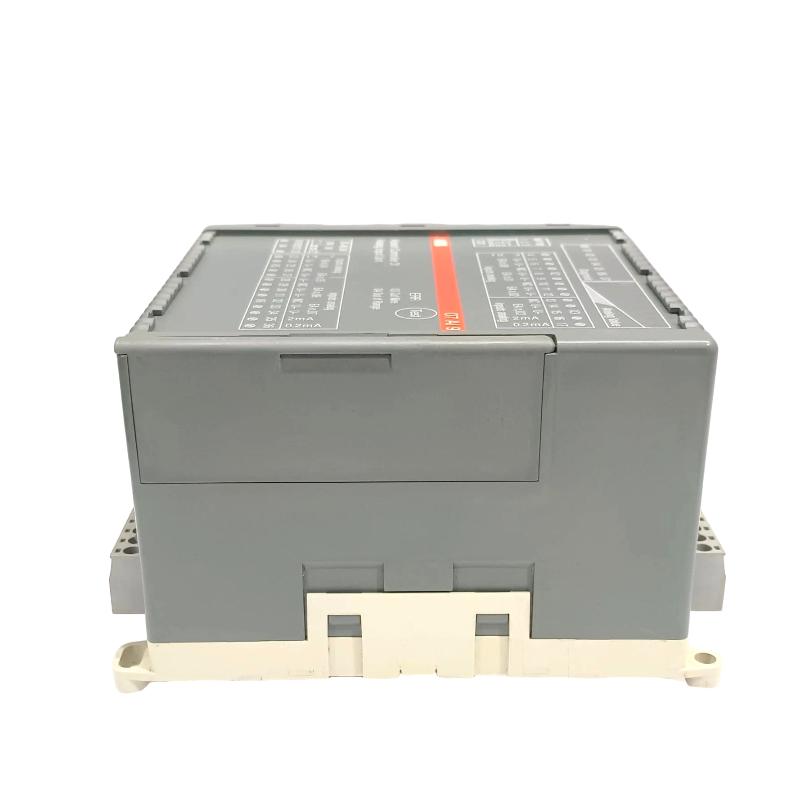 ABB 07AI91 GJR5251600R0278 2