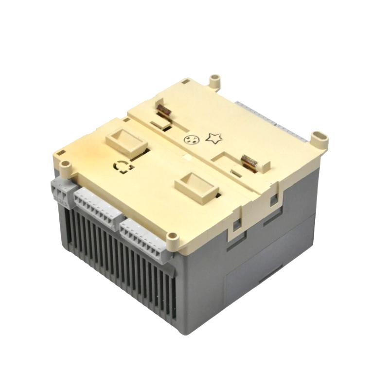 ABB 07DC91 GJR5251400R0202 2