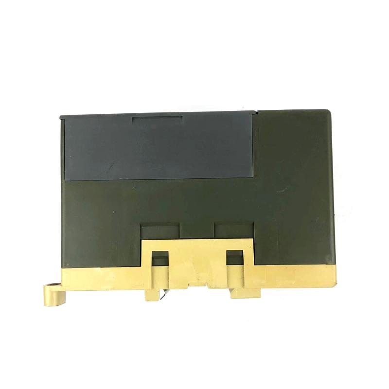 ABB 07DC92 GJR5522200R0101 2