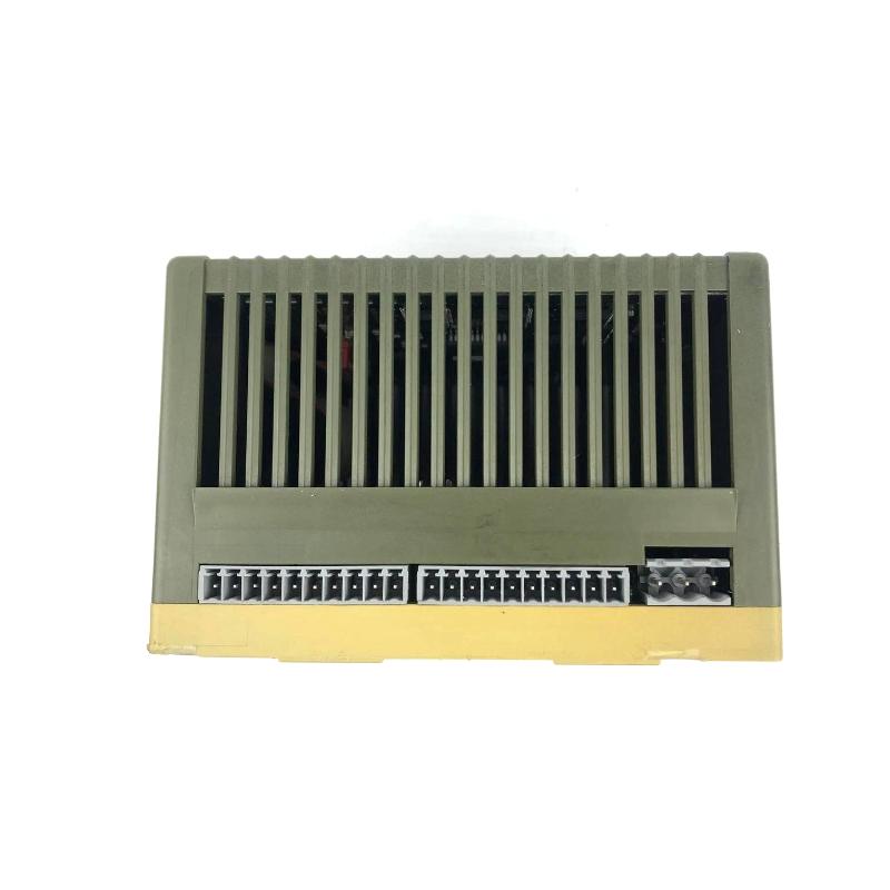 ABB 07DC92 GJR5522200R0101 3