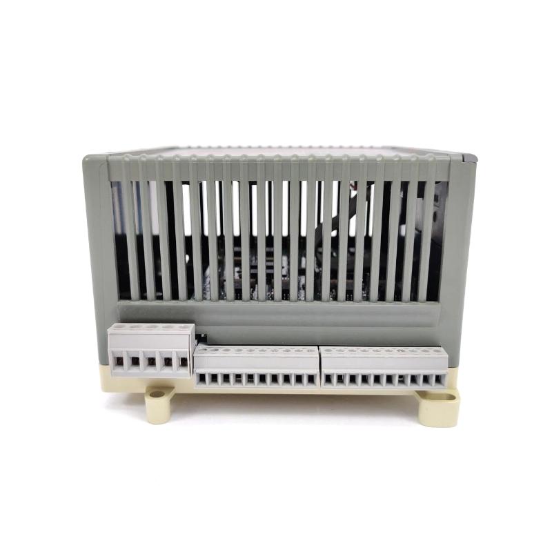 ABB 07DC92 GJR5252200R0101 4