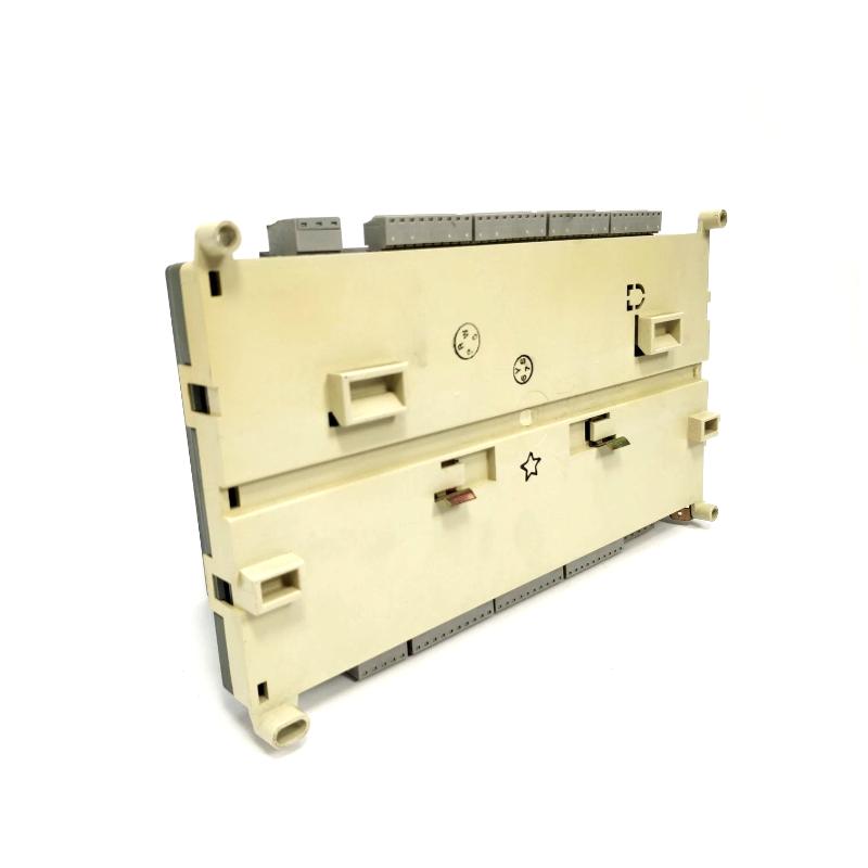 ABB 07KT94 GJR5252100R0101 4