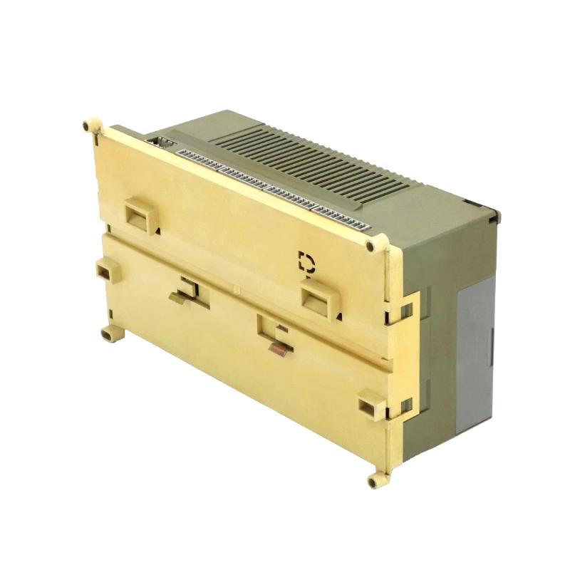 ABB 07KT94 GJR5252100R3261 3