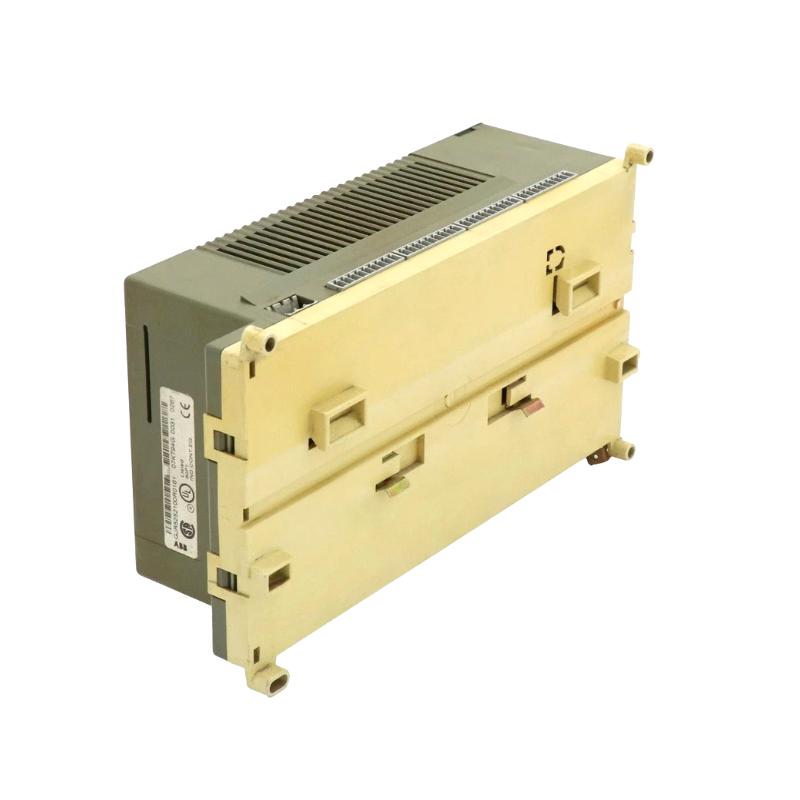 ABB 07KT94 GJR5252100R3261 4