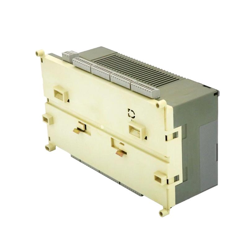ABB 07KT97 GJR5253000R4270 4