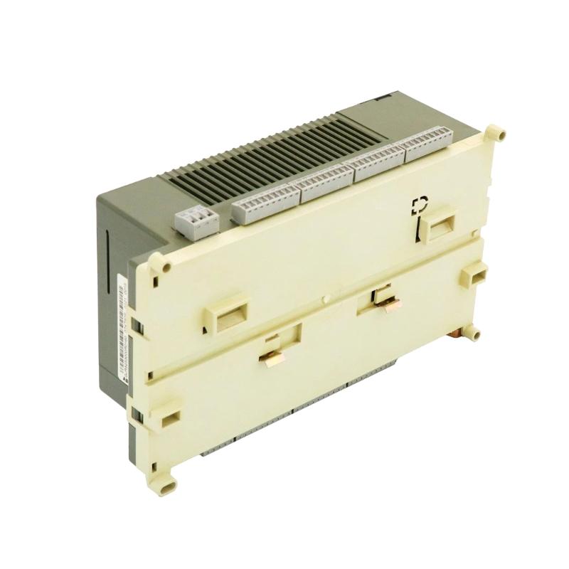 ABB 07KT97 GJR5253000R4270 3
