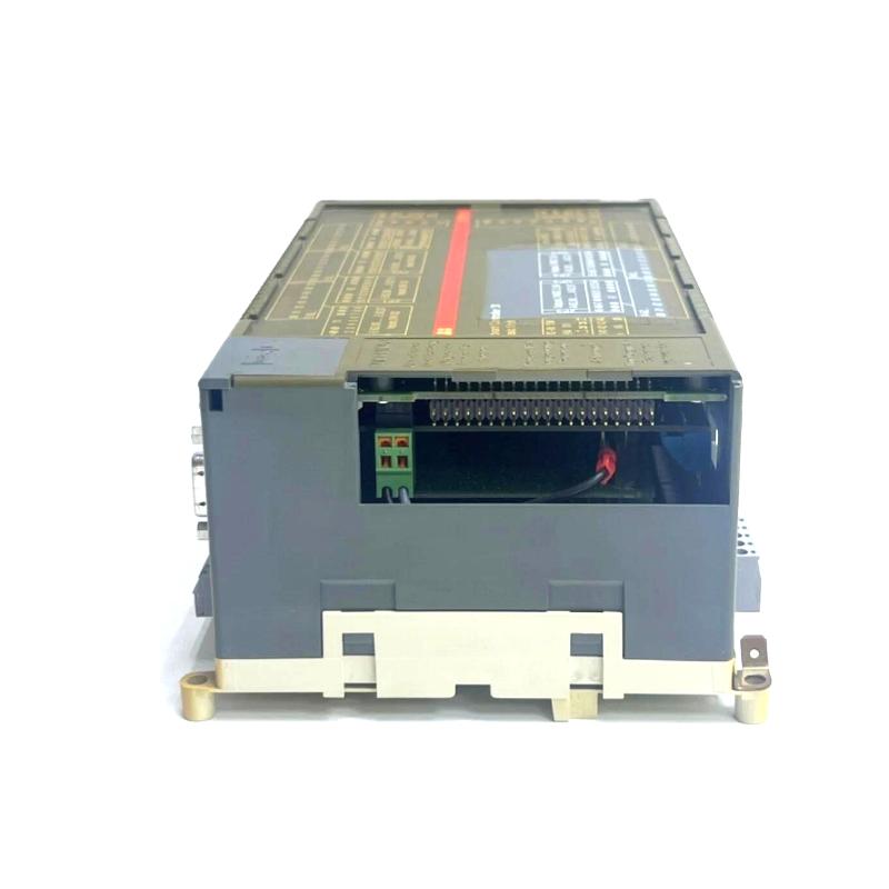 ABB 07KT97D GJR5253000R0162 4