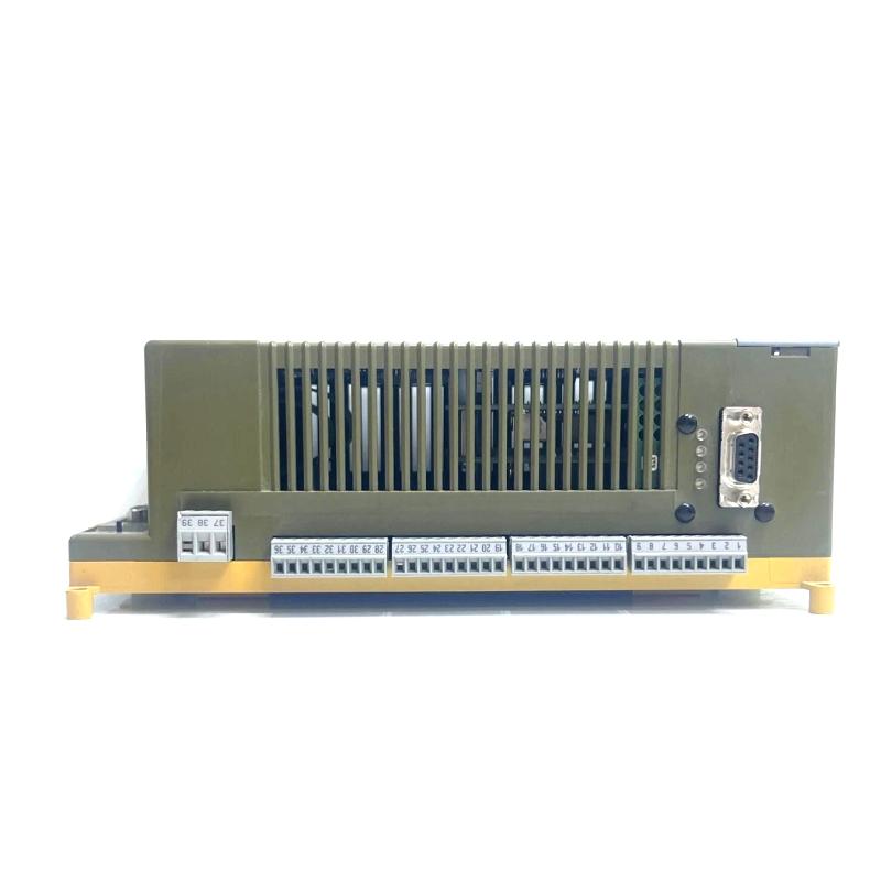 ABB 07KT97D GJR5253000R0162 3