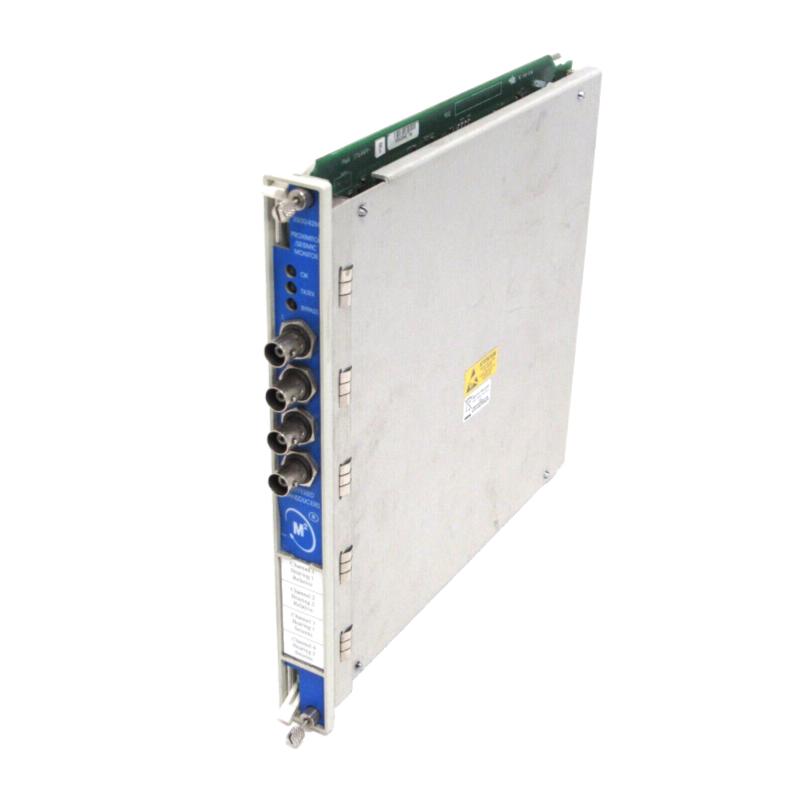 3500 42 176449-02+138708-01 (6)