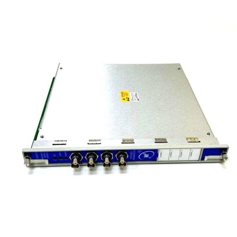 3500 42 176449-02+138708-01 (1)